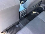 2019 RAV4 Thumbnail 12