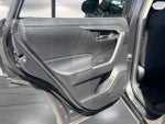 2019 RAV4 Thumbnail 13