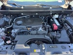 2019 RAV4 Thumbnail 14