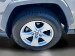2019 RAV4 Thumbnail 15