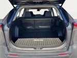 2019 RAV4 Thumbnail 16