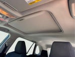 2019 RAV4 Thumbnail 17