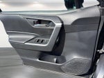 2019 RAV4 Thumbnail 18