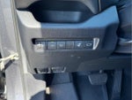 2019 RAV4 Thumbnail 19
