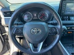 2019 RAV4 Thumbnail 21