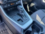2019 RAV4 Thumbnail 22