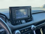 2019 RAV4 Thumbnail 24