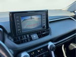 2019 RAV4 Thumbnail 25