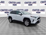 2020 RAV4 Thumbnail 2