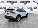 2020 RAV4 Thumbnail 8