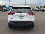 2020 RAV4 Thumbnail 13