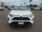 2020 RAV4 Thumbnail 14