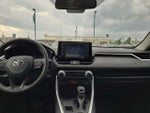 2020 RAV4 Thumbnail 18