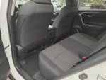 2020 RAV4 Thumbnail 20