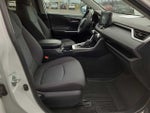 2020 RAV4 Thumbnail 22