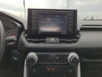 2020 RAV4 Thumbnail 24