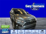 2020 RAV4 Thumbnail 1