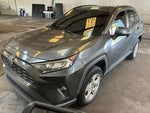 2020 RAV4 Thumbnail 2