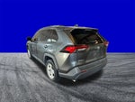 2020 RAV4 Thumbnail 3