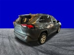 2020 RAV4 Thumbnail 4