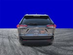 2020 RAV4 Thumbnail 5