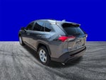 2020 RAV4 Thumbnail 6