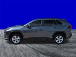 2020 RAV4 Thumbnail 7