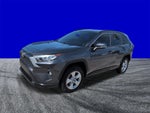 2020 RAV4 Thumbnail 8