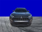 2020 RAV4 Thumbnail 9