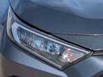 2020 RAV4 Thumbnail 10