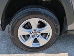 2020 RAV4 Thumbnail 11
