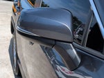 2020 RAV4 Thumbnail 12