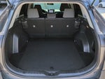 2020 RAV4 Thumbnail 13
