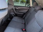 2020 RAV4 Thumbnail 14