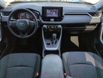 2020 RAV4 Thumbnail 15