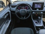 2020 RAV4 Thumbnail 16