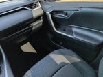 2020 RAV4 Thumbnail 17