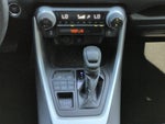 2020 RAV4 Thumbnail 19