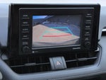 2020 RAV4 Thumbnail 20