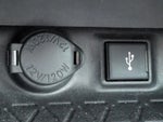 2020 RAV4 Thumbnail 21