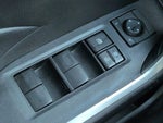 2020 RAV4 Thumbnail 22