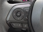 2020 RAV4 Thumbnail 23
