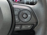 2020 RAV4 Thumbnail 24