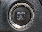 2020 RAV4 Thumbnail 26