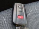 2020 RAV4 Thumbnail 27
