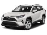 2020 RAV4 Thumbnail 1