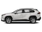 2020 RAV4 Thumbnail 3