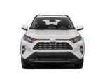 2020 RAV4 Thumbnail 4