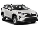 2020 RAV4 Thumbnail 6