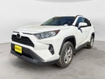 2021 RAV4 Thumbnail 1